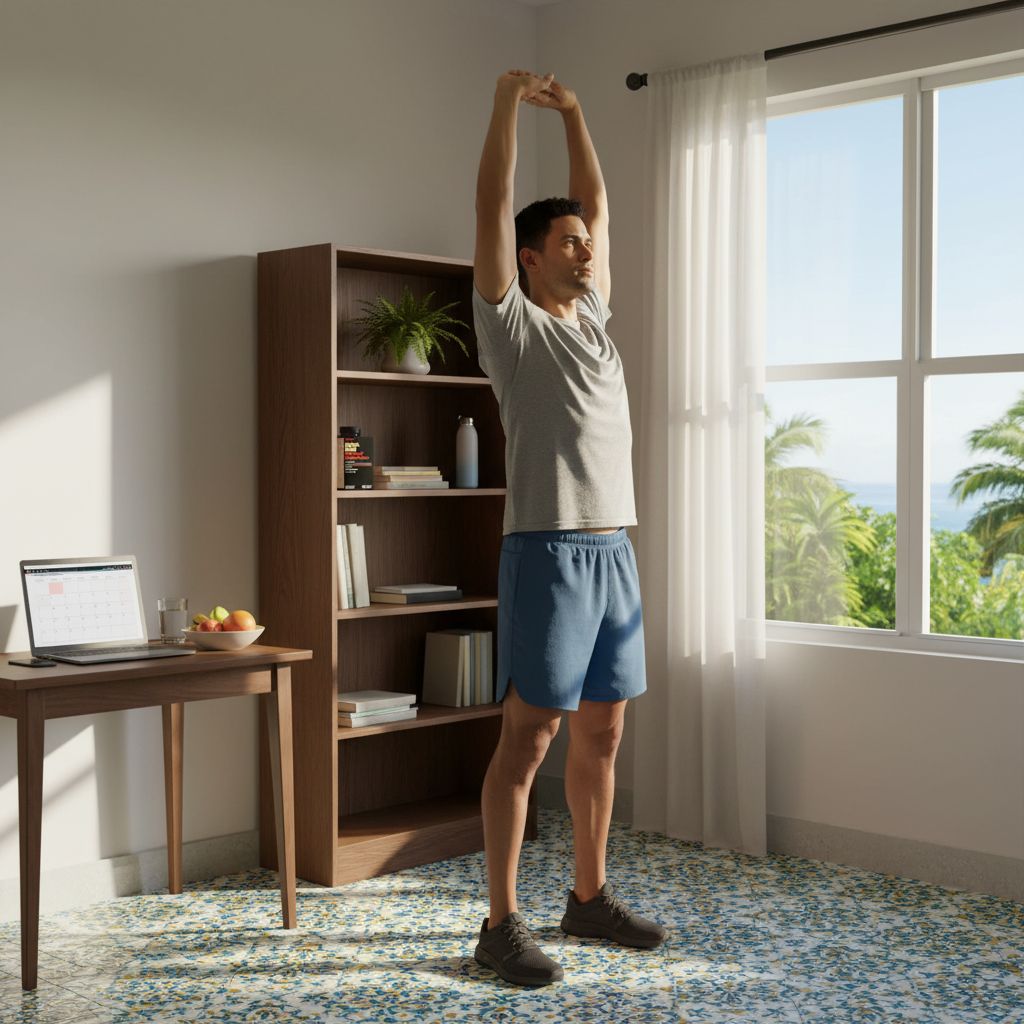 GNC Mega Men Energy & Metabolism – Energy, Metabolism & Antioxidant Support – 90 Caplets - Image 6