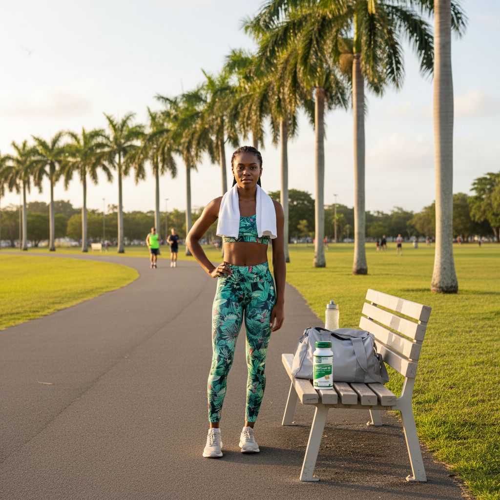 Bell’s Shark Liver Oil – Immune Support, Cold & Flu Relief, Natural Alkylglycerols (60s) - Image 5