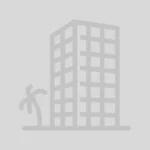 LIX-Profile-Fallback-Image.png