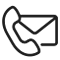 contact-mail.png