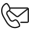 contact-mail.png
