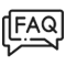 faq.png