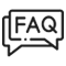 faq.png