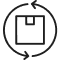 h1-icon4.png