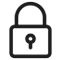 lock.png