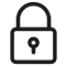 lock.png